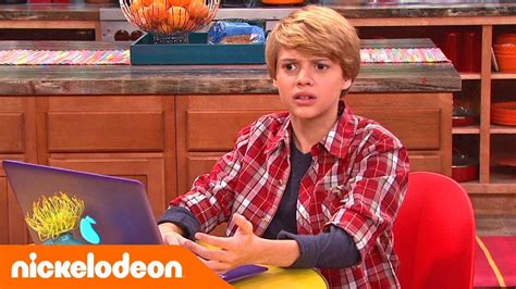 henry danger|how did henry danger die.